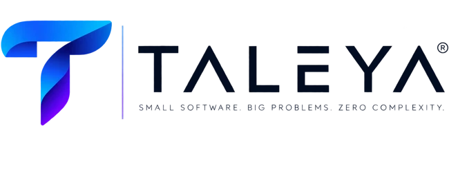 Taleya